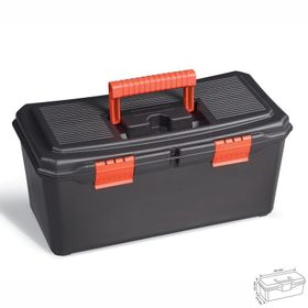 Port-Bag PS05 Takım Çantası