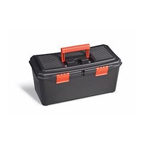 Port-Bag PS05 Takım Çantası