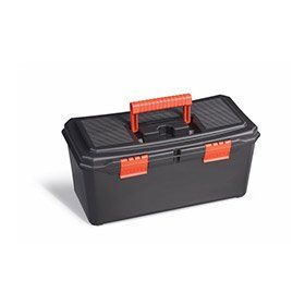 Port-Bag PS05 Takım Çantası