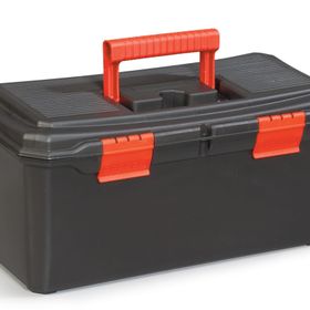 Port-Bag PS05 Takım Çantası