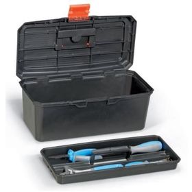 Port-Bag PS06 13 inch Maestro Sepetli Takım Çantası