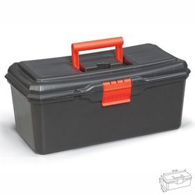 Port-Bag PS06 13 inch Maestro Sepetli Takım Çantası