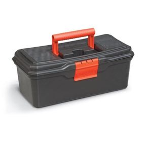 Port-Bag PS06 13 inch Maestro Sepetli Takım Çantası