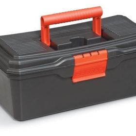Port-Bag PS06 13 inch Maestro Sepetli Takım Çantası