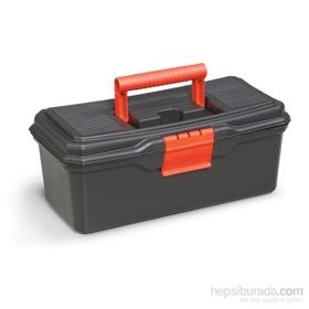 Port-Bag PS06 13 inch Maestro Sepetli Takım Çantası