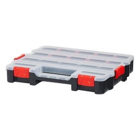 Port-Bag PX.03 Max Poly 48 Plastik Civata Kutusu