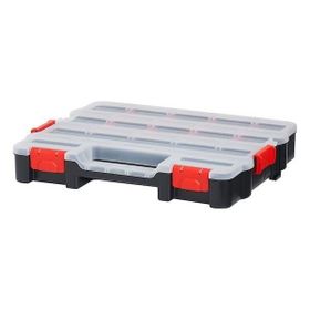Port-Bag PX.03 Max Poly 48 Plastik Civata Kutusu