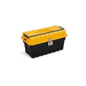 Port-Bag SM01 16 inch Strongo Meta Takım Çantası