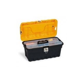 Port-Bag SM01 16 inch Strongo Meta Takım Çantası
