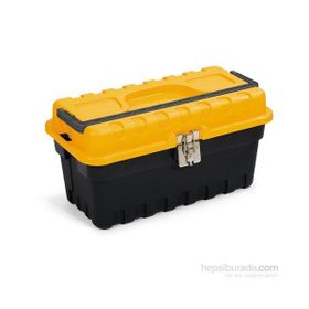 Port-Bag SM01 16 inch Strongo Meta Takım Çantası