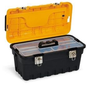 Port-Bag SM02 Takım Çantası