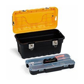 Port-Bag SM02 Takım Çantası