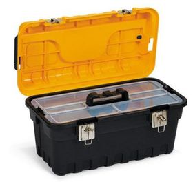 Port-Bag SM02 Takım Çantası