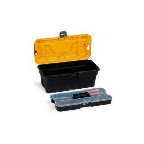 Port-Bag SP01 16 inch Organizerli Strongo Takım Çantası
