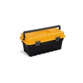 Port-Bag SP03 21 inch Organizerli Strongo Takım Çantası