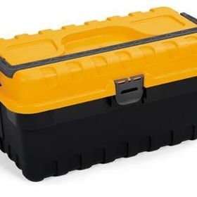 Port-Bag SP03 21 inch Organizerli Strongo Takım Çantası