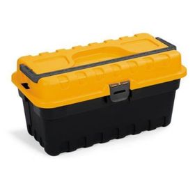 Port-Bag SP03 21 inch Organizerli Strongo Takım Çantası