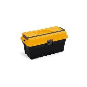 Port-Bag SP03 21 inch Organizerli Strongo Takım Çantası