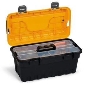 Port-Bag SP03 21 inch Organizerli Strongo Takım Çantası