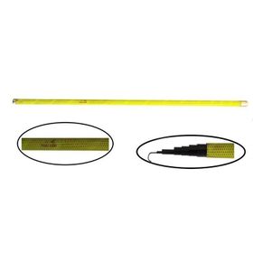 Port Fish 600 CM Royal Carbon Göl Kamışı