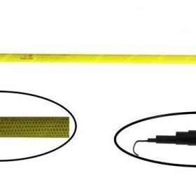 Port Fish 800 CM Royal Carbon Göl Kamışı