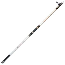 Port Fish Askoroz IM7 Carbon 390 cm Olta Kamışı