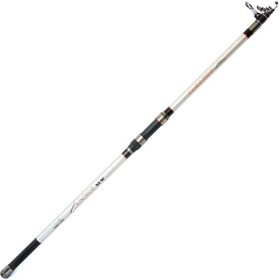 Port Fish Askoroz IM7 Carbon 420 cm Olta Kamışı