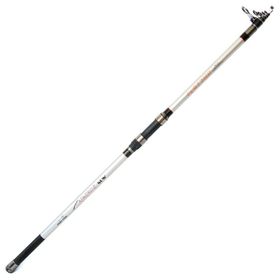 Port Fish Askoroz IM7 Carbon 420 cm Olta Kamışı