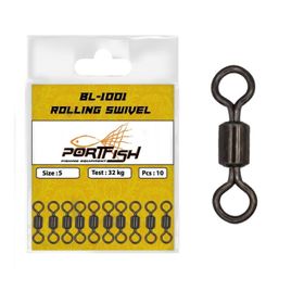 Port Fish BL-1001 No: 10 Bilyalı Fırdöndü