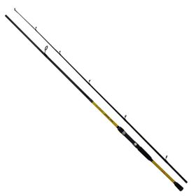 Port Fish Cumpass Speed 270 cm 10-30 gr Olta Kamışı