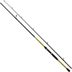 Port Fish Cumpass Speed 270 cm 10-30 gr Olta Kamışı