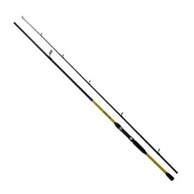 Port Fish Cumpass Speed 270 cm 10-30 gr Olta Kamışı