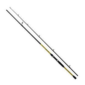 Port Fish Cumpass Speed 270 cm 10-30 gr Olta Kamışı