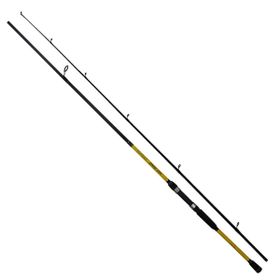 Port Fish Cumpass Speed 270 cm 10-30 gr Olta Kamışı