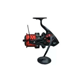 Port Fish Jango 8000 Fd Jig 8+1 Bb Olta Makinası
