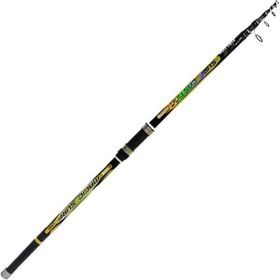 Port Fish Magic 400 CM 75-150 G Atarlı Karbon Surf Olta Kamışı