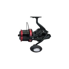 Port Fish Mosso 8000 Fd Jig 8+1 Bb Olta Makinası