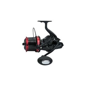 Port Fish Mosso 8000 Fd Jig 8+1 Bb Olta Makinası