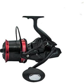 Port Fish Mosso 8000 Fd Jig 8+1 Bb Olta Makinası