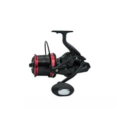 Port Fish Mosso 8000 Fd Jig 8+1 Bb Olta Makinası