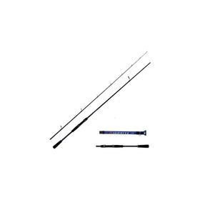 Port Fish Ridaniye 283 cm Olta Kamışı