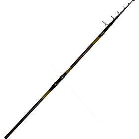 Port Fish Seven Hill Surf 250 gr 420 cm Olta Kamışı