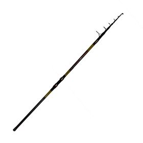 Port Fish Seven Hill Surf 250 gr 420 cm Olta Kamışı