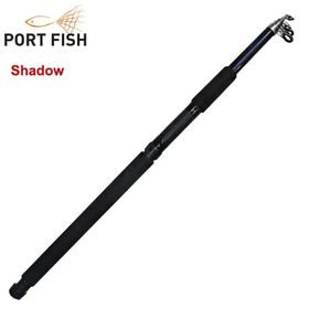 Port Fish Shadow 270 cm Olta Kamışı