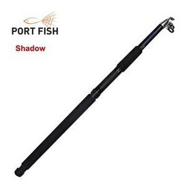 Port Fish Shadow 270 cm Olta Kamışı