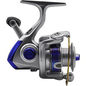 Port Fish Slim 1000 LRF 3BB Olta Makinesi