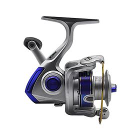 Port Fish Slim 1000 LRF 3BB Olta Makinesi