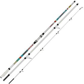 Port Fish Sniper 425 cm 3 Parça Surf Kamış