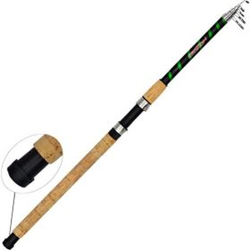 Port Fish Tokio 300 cm 75-150 gr Olta Kamışı
