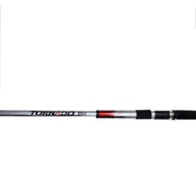 Port Fish Tornado 75-150 GR 270 CM Teleskobik Fiber Olta Kamışı